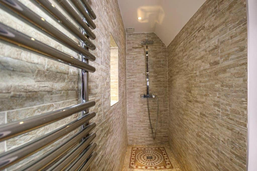 Duplex Cosy Superdole - Classe 3 Etoiles Exterior foto